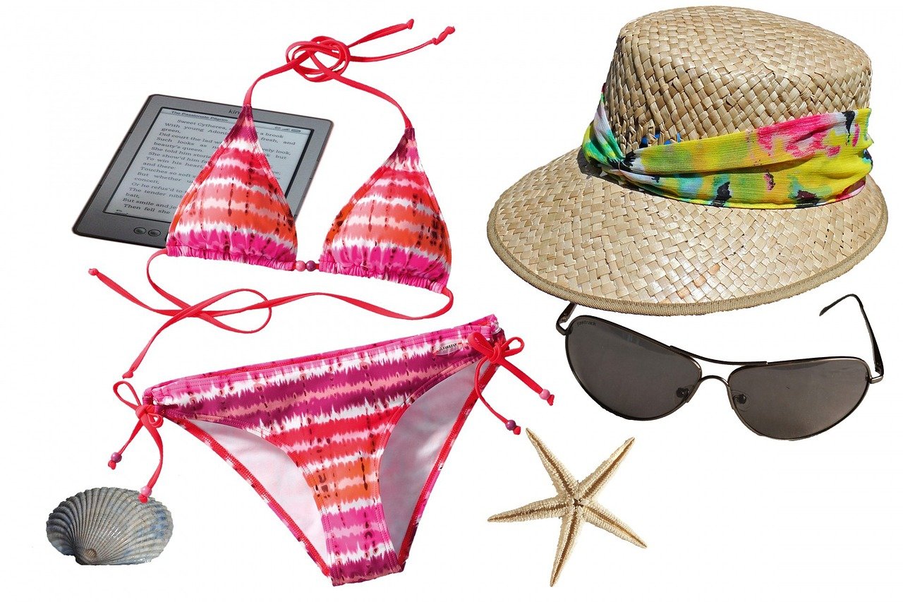 summer, bikini, hat-922539.jpg