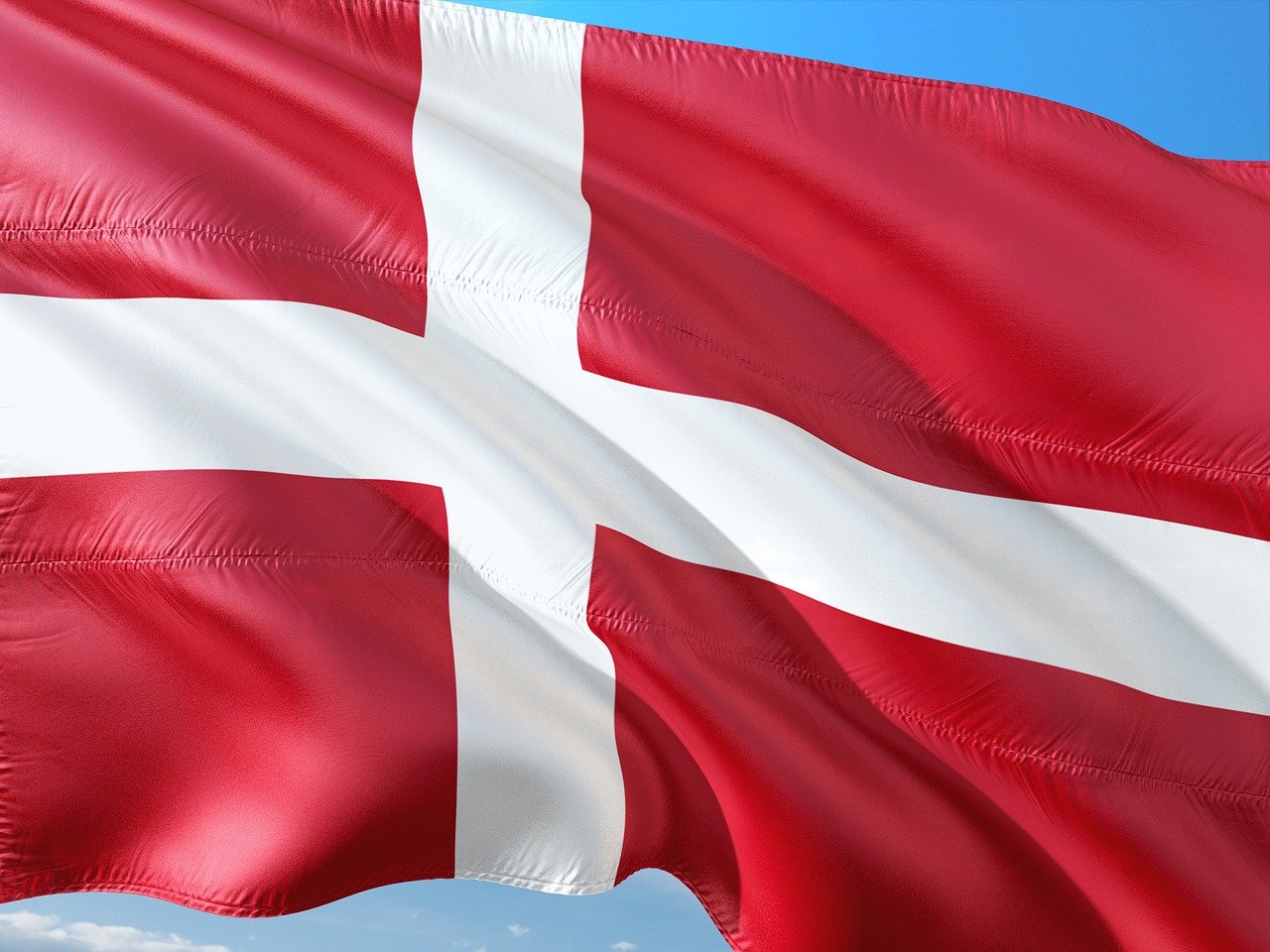 international, banner, flag-2684756.jpg
